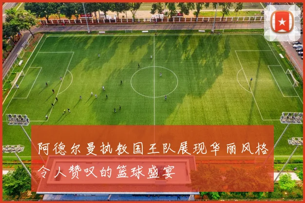 阿德尔曼执教国王队展现华丽风格令人赞叹的篮球盛宴